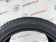 285/45 R22 PIRELLI SCORPION VERDE ALL SEASON 5mm