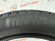 285/45 R22 PIRELLI SCORPION VERDE ALL SEASON 5mm