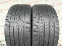 275/45 R21 PIRELLI SCORPION ZERO ALL SEASON PNCS 6mm