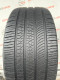 275/45 R21 PIRELLI SCORPION ZERO ALL SEASON PNCS 6mm