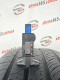 275/45 R21 PIRELLI SCORPION ZERO ALL SEASON PNCS 6mm