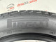 275/45 R21 PIRELLI SCORPION ZERO ALL SEASON PNCS 6mm