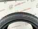 275/45 R21 PIRELLI SCORPION ZERO ALL SEASON PNCS 6mm