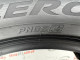 275/45 R21 PIRELLI SCORPION ZERO ALL SEASON PNCS 6mm