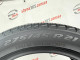 275/45 R21 PIRELLI SCORPION ZERO ALL SEASON PNCS 6mm