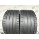 295/35 R20 MICHELIN PILOT SPORT 4S 5mm