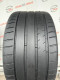 295/35 R20 MICHELIN PILOT SPORT 4S 5mm