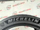 295/35 R20 MICHELIN PILOT SPORT 4S 5mm
