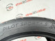 295/35 R20 MICHELIN PILOT SPORT 4S 5mm