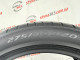 275/40 R20 PIRELLI PZERO PZ4 6mm