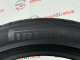 275/40 R20 PIRELLI PZERO PZ4 6mm