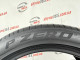 275/40 R20 PIRELLI PZERO PZ4 6mm