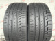 245/40 R21 CONTINENTAL PREMIUMCONTACT 6 6mm