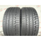 245/40 R21 CONTINENTAL PREMIUMCONTACT 6 6mm