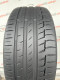 245/40 R21 CONTINENTAL PREMIUMCONTACT 6 6mm