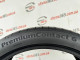 245/40 R21 CONTINENTAL PREMIUMCONTACT 6 6mm