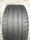 265/40 R21 MICHELIN PILOT SPORT 4S 4mm
