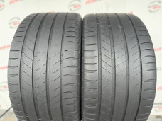 295/35 R21 MICHELIN LATITUDE SPORT 3 5mm