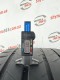 295/35 R21 MICHELIN LATITUDE SPORT 3 5mm