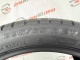 295/35 R21 MICHELIN LATITUDE SPORT 3 5mm