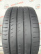 295/35 R21 YOKOHAMA ADVAN SPORT V105 N-2 SUV 6mm