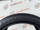 295/35 R21 YOKOHAMA ADVAN SPORT V105 N-2 SUV 6mm