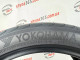 295/35 R21 YOKOHAMA ADVAN SPORT V105 N-2 SUV 6mm