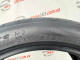 295/35 R21 YOKOHAMA ADVAN SPORT V105 N-2 SUV 6mm