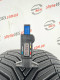 275/45 R20 MICHELIN CROSS CLIMATE 2 5mm