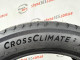275/45 R20 MICHELIN CROSS CLIMATE 2 5mm