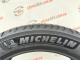 275/45 R20 MICHELIN CROSS CLIMATE 2 5mm