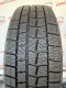 195/55 R16 DUNLOP WINTER MAXX WM01 7mm
