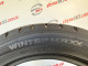 195/55 R16 DUNLOP WINTER MAXX WM01 7mm