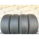 205/55 R16 KLEBER KRISALP HP3 4mm