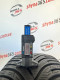 205/55 R16 KLEBER KRISALP HP3 4mm