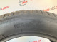 205/55 R16 KLEBER KRISALP HP3 4mm