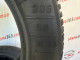 205/55 R16 KLEBER KRISALP HP3 4mm