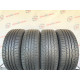 205/55 R16 FORMULA WINTER 7mm