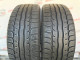 205/55 R16 FORMULA WINTER 7mm