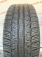 205/55 R16 FORMULA WINTER 7mm