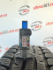 205/55 R16 FORMULA WINTER 7mm