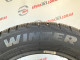 205/55 R16 FORMULA WINTER 7mm
