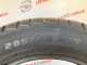 205/55 R16 FORMULA WINTER 7mm