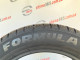 205/55 R16 FORMULA WINTER 7mm