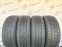 205/55 R16 GOODYEAR ICE NAVI 6 7mm