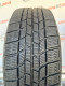 205/55 R16 GOODYEAR ICE NAVI 6 7mm