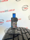 205/55 R16 GOODYEAR ICE NAVI 6 7mm