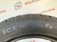 205/55 R16 GOODYEAR ICE NAVI 6 7mm