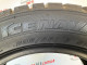 205/55 R16 GOODYEAR ICE NAVI 6 7mm