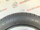205/55 R16 GOODYEAR ICE NAVI 6 7mm